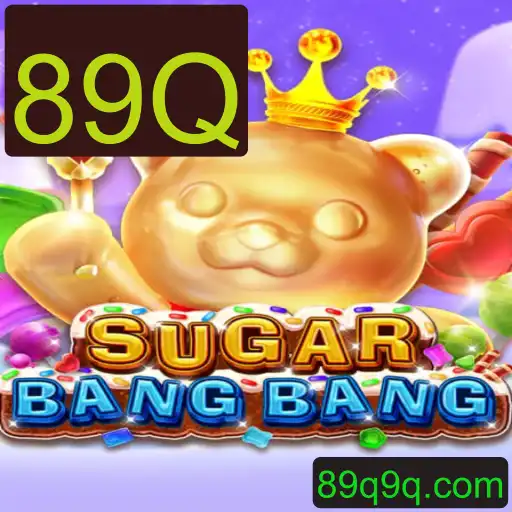 Introdução a SUGARBANGBANG: Como Jogar e Regras do Jogo