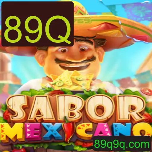 Descobrindo o Jogo SaborMexicano: Diversão e Estratégia em Cada Rodada