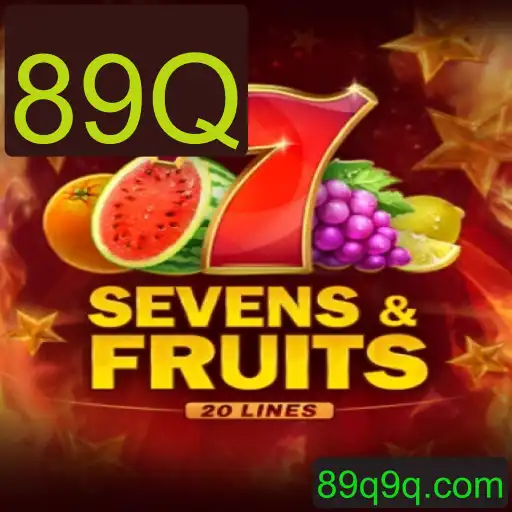 Descobrindo as Emoções e Regras de SevensFruits20: O Novo Fenômeno de Jogo