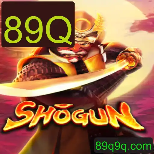 Explorando o Universo de 'Shogun': Um Jogo de Estratégia e Inovação