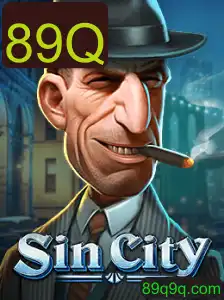 Explorando o Mundo do Jogo 'SinCity': Descrição, Introdução e Regras