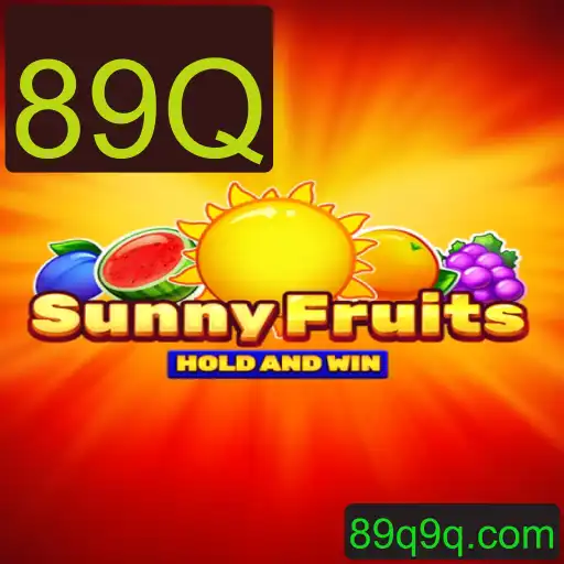 Descubra o Mundo de SunnyFruits