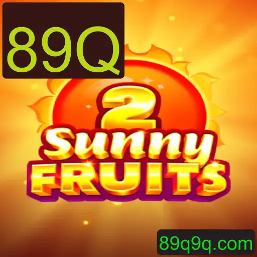 Desvendando SunnyFruits2: Um Mundo de Aventuras e Estratégia