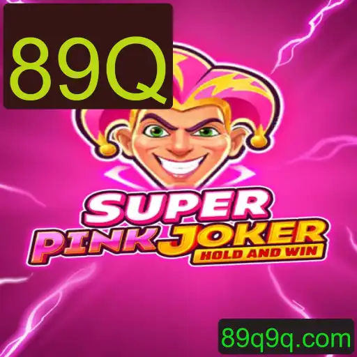 Descubra o Mundo de SuperPinkJoker: O Jogo Que Está Conquistando 2023