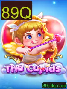 Conheça TheCupids: O Novo Jogo que Está Conquistando o Mundo