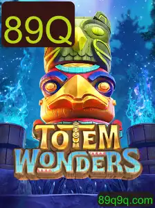 Descubra a Aventura com TotemWonders: Um Novo Jeito de Jogar