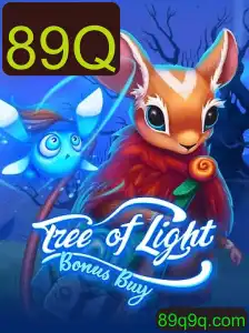 Explorando o Fascinante Mundo de TreeOfLightBonusBuy: Guia Completo