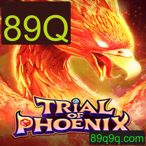 TrialofPhoenix: Um Mergulho no Novo Fenômeno dos Jogos
