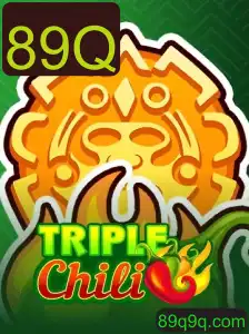 Descubra o Mundo de TripleChili: Um Jogo de Estratégia e Engajamento