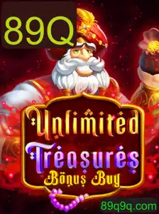 Explorando o Mundo de UnlimitedTreasuresBonusBuy: Tudo o que Você Precisa Saber