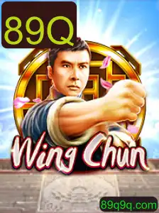 Explorando o Universo do Jogo 'WingChun'