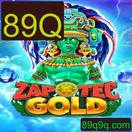 Explorando o Fascinante Mundo de ZapOtecGold