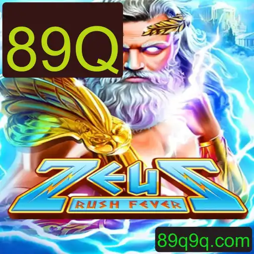 Explorando ZeusRushFever: Um Mergulho no Jogo de Estratégia que Está Conquistando o Mundo