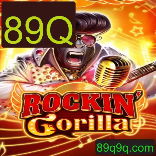 Explorando o Empolgante Mundo de RockinGorilla: Um Jogo Único com a Chave 89Q