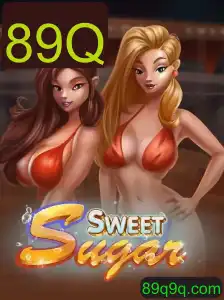 SweetSugar: Explorando o Mundo Envolvente do Jogo 89Q